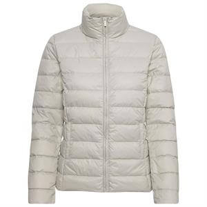 Part Two Downa Padded Down Jacket